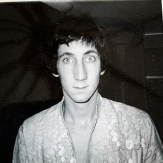 yaggerdang|pete townshend instagram.